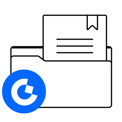 مجموعة من أفضل منتجات PoS