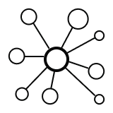المشاركة في إجماع الشبكة