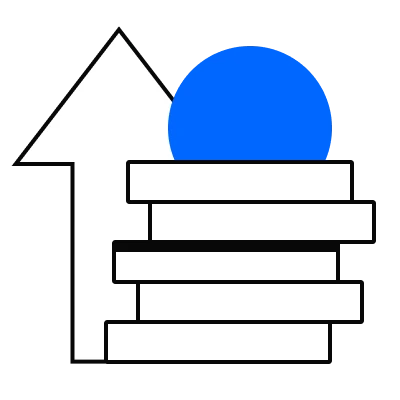 عتبة منخفضة وعائد مرتفع