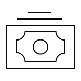 ربح العوائد