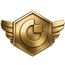 contract
