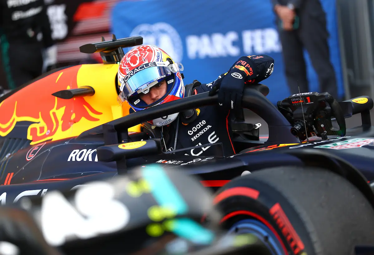 انطلق مع الفائزين