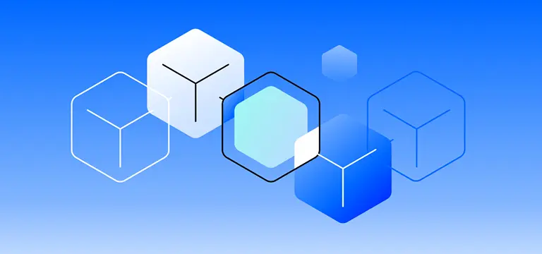 Інтеграція DeFi