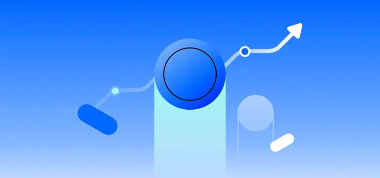 Підвищений потенціал заробітку