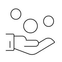 الاسترداد المرن