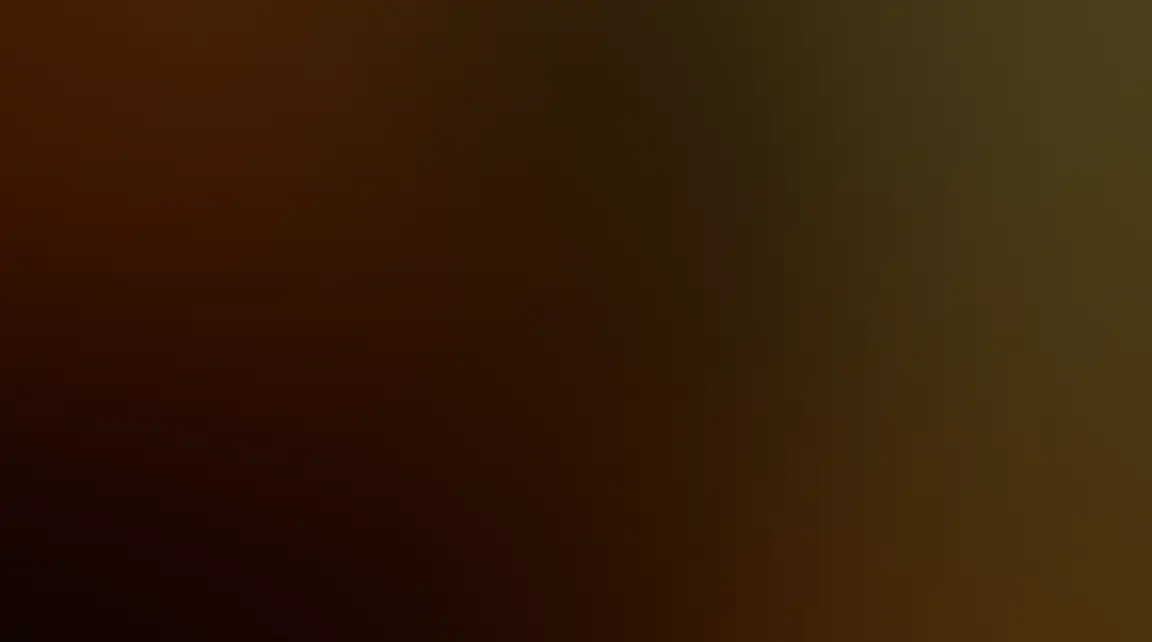 شرح صناديق الاستثمار المتداولة في العملات الرقمية (ETFs): الآليات، المنتجات، وتأثير السوق