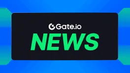 تخزين ETH عبر Gate: كيف يمنحك التخزين السائل عوائد ETH مع مرونة رأس المال