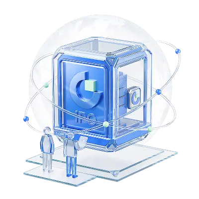 Accès direct aux principaux pré-IPO pour les investisseurs individuels