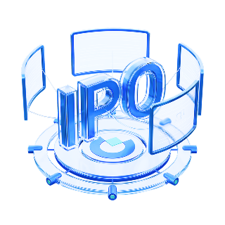 Recevez des alertes instantanées et restez informé de l’introduction en bourse