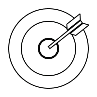 حاجز دخول منخفض