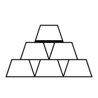 رأس المال مضمون وعوائد متعددة