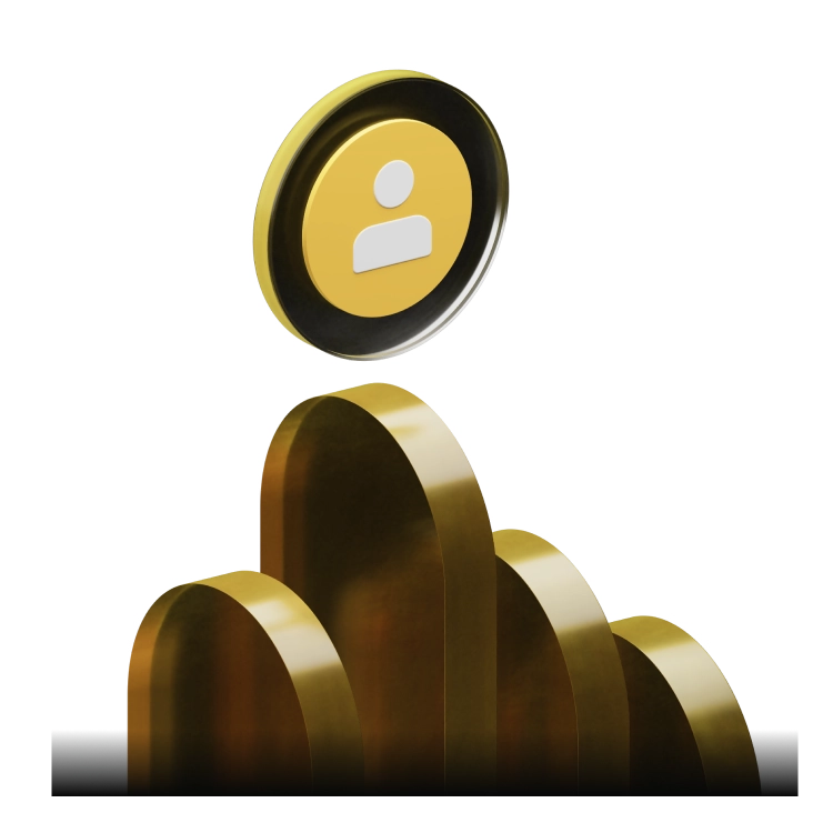 privileges2