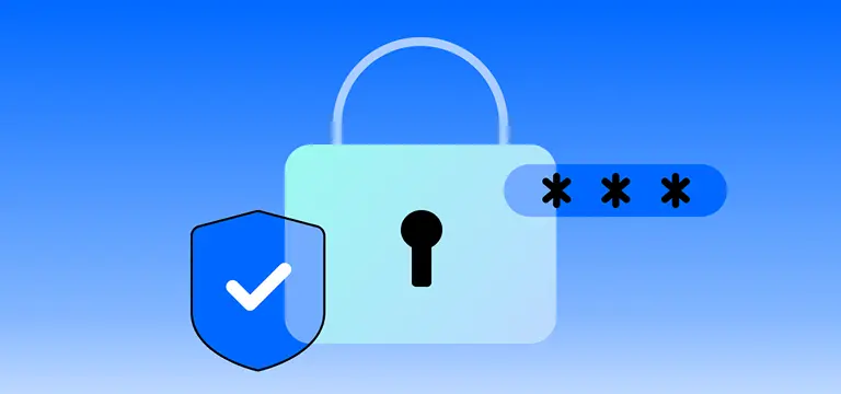 Безпека та прозорість