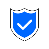 Некостодіальні активи, захист смарт-контрактом