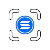 Як перевірити резерви