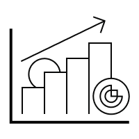 نمو قيمة GTBTC